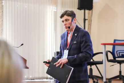 ������� ��������: ��� ���� ������ ����� ��������� - ������� ���������� �������, ������� ����������� ����� � 23, ���� ����������� ������������� ����� �������������� �������� �������� ���� ������