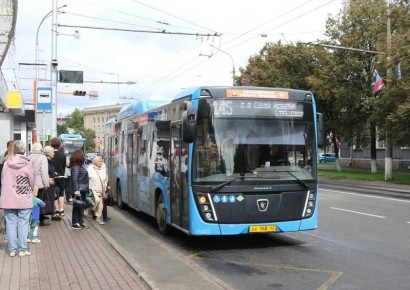 � �������� � 1 ��� ����������� ��� 40 �������� ���������