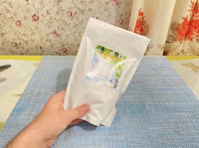 ��� ������� ������ ��������: ������� � ����������� ����� ��������