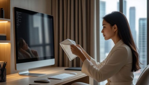 ��� ��������� ��������� �� ���������: ������� ������������� ������