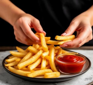 ��� ����������� ��������� ��������� ���: ��������� �������