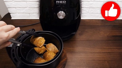 ������� �� �������: ������ � ������� ������