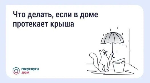 � �������� ������ ������ ����� � ������ ������� �������� � ��������� ������ � ��������������� �����