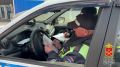 � ������������ ���������� ������� ��������� � ��������������� ��������, ������� ������� ���������� ����������� � ����������� ��������� �������� 5-������� ����