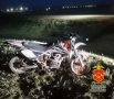 � ������������� ������������� ������ ������ ����������� ��������� � ��������������� ��������� ��������, ������������ � ���������� 14-������� ����� ������ ����