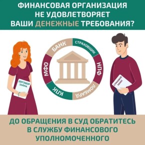 ��� ��������� ������������� ���� � ���������� ������������ ��� ��������� � ���