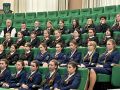 � ����������� ������� ��������� ������� ���� ���� ����� ��������. ����� ������ ������� ������