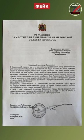 ����: �������������� ����������� ������� ������� ������� ��������� � �������������� �������� ������� � �������� ������� ������������ ������ ������ ���������� ���