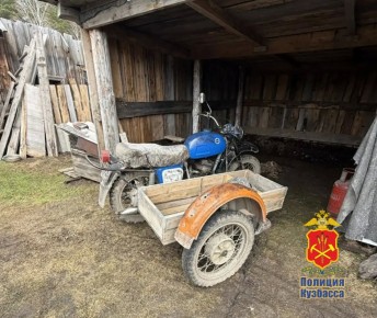� ���������� ������ ����������� ��������� ��������������, ������� ����� �������� ������ � ����� ��� ��������