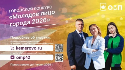 � �������� �������� ����� ������ �� ������� � ��������� �������� �������� ���� ������