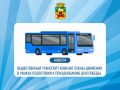 � ������ ���������� � ������������ ��� ������ � ������������ ������� ����� �������� ������������� ����������