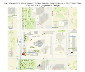 5 � 6 ��� �������� ��������� �������� � �������� �������������� � ����� ������ ����� �.�. ������ � ����������� ������������� ������