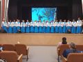 � ��������� ������ ��������� ��������� ��������������� ���������� ��������� ������ ��������