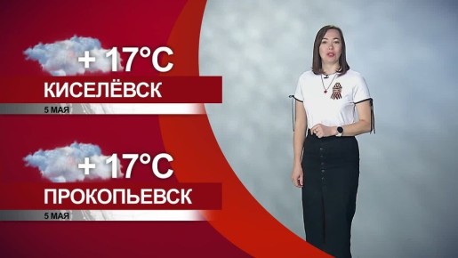 ������� ������ �� 05.05.26:)
