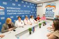 � �������� ������ �������� ������� ���������� ��������� ������ ������