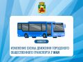 7 ��� �� ����� ���������� ����������� ��������� ������ ������ � ������������ ��������� ����� �������� ���������� ������������� ����������