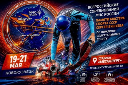 � ������������ �������� ������������� ������������ ������ ������ �������