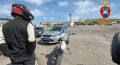 � ��������-��������� ����������� ��������� � ��������������� ���� �������������������, ������������ ����������