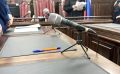 � �������� ��������� ������������� � ����� 5 �� ����������