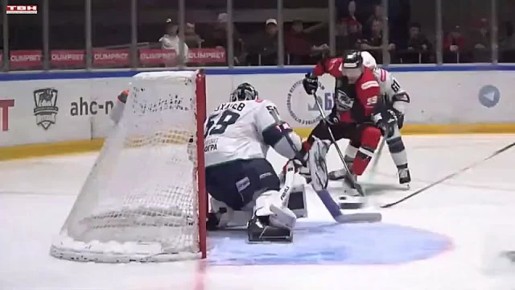 � ����� ����� - ��������� ���� 3:1