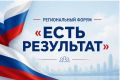 � �������� ��������� ������������ ����� ������� ������ ����� ���������