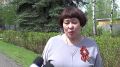 ������ � ���������� ���� �� ��� ������
