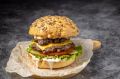 McDonald's ����� �� ���������: ����������� ��������� ����� � ������