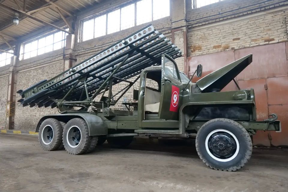 Ласточки Победы: в Кемерове подготовили технику для парада Ласточки Победы: в Кемерове подготовили технику для парада