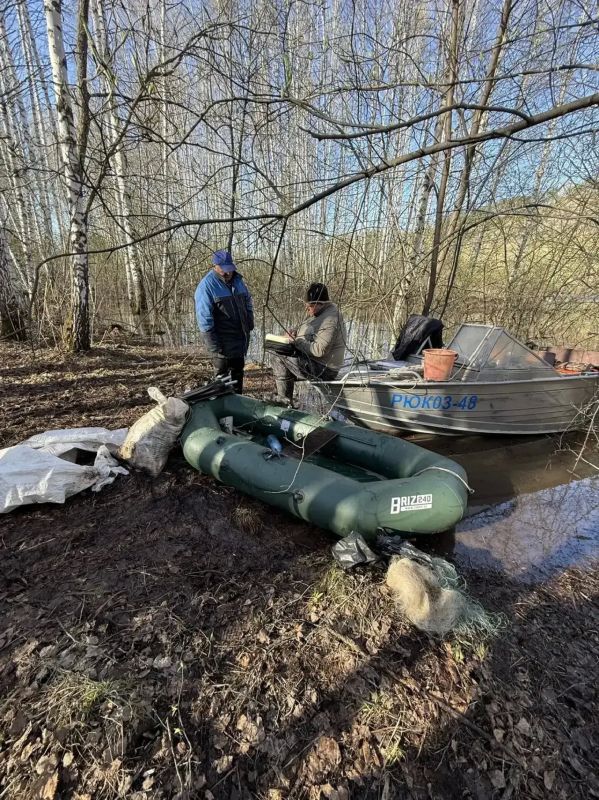 � ����������� � ������������ ������� ������ ���������� ���� �� ���� ����