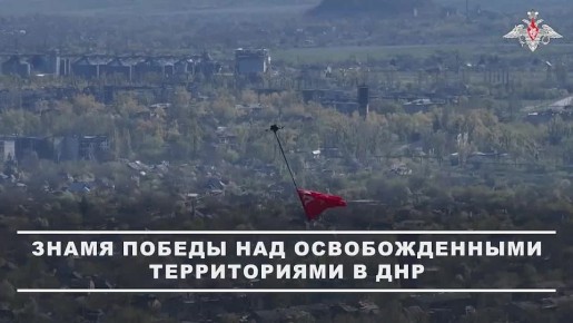 � ���� 81-� ��������� ������� ������ �������������� ����������� ������ � ������� ������� ����� ������� ������ ��� �������������� ������������ � ���