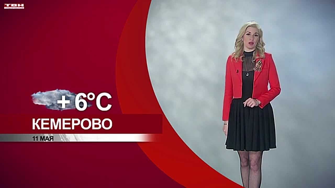 Прогноз погоды на 11.05.26:)