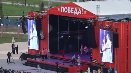 �� �������� - ��� �������� ���������� � ���, ��� �������� �������� ���� ������