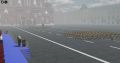 ��������� ��������: ��� ���������� ������� ������� ����� ������ �� ������ ������� � Roblox. ������ ������� �� ������, ��������, �����-����������