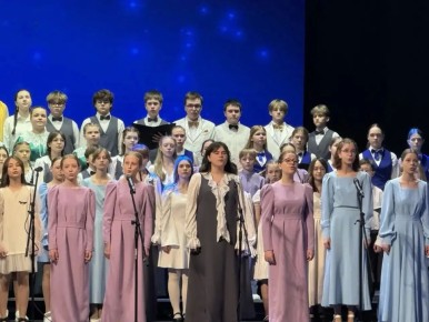 ������� ������� �������� �������� ��������� ��������� � ��������