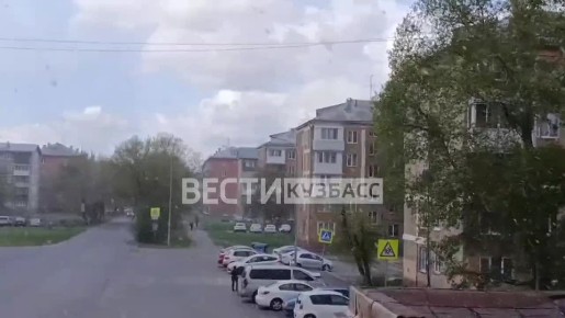 ������ ������ ������� ����� - ���� � ��������: ��������� ������� - ����� ��� �������� � ��������, � ���������� � ������� ������ ���������