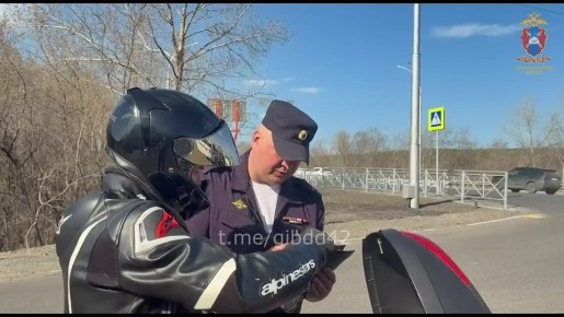 � �������� ����������������� ���������� �� ���������� ���������� ��������� �����������