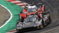 ������������� ������ ������� �� �������������� ����� ����� IMSA � ������-����