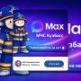 За дежурные сутки с 11 по 12 мая пожарно-спасательные подразделения Кузбасса ликвидировали 30 пожаров: