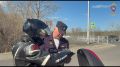 � �������� ����������������� ���������� �� ���������� ���������� ��������� �����������