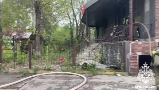 ���: �������� ������ � ���� �� ��������� � ������������ ��� ����� ������