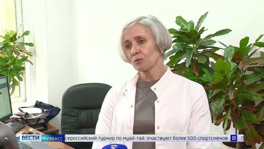 ������� ���������� ������� ��������: ������ �� �� �������� ����������?