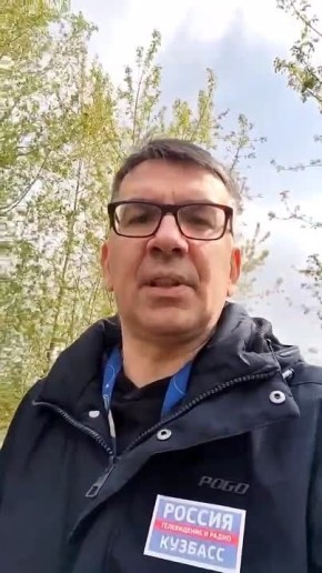 � �������� ������� "�����-�������" ���������� ������� �������������� ����� ����� ���� ��������� � ��������