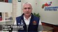 ���� � �������: � ������� ����������� � ������ ��� ��������� ������� ������������ ����� ���������