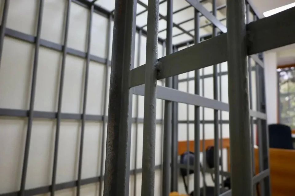 За неделю жертвами мошенников стали 32 кузбассовца