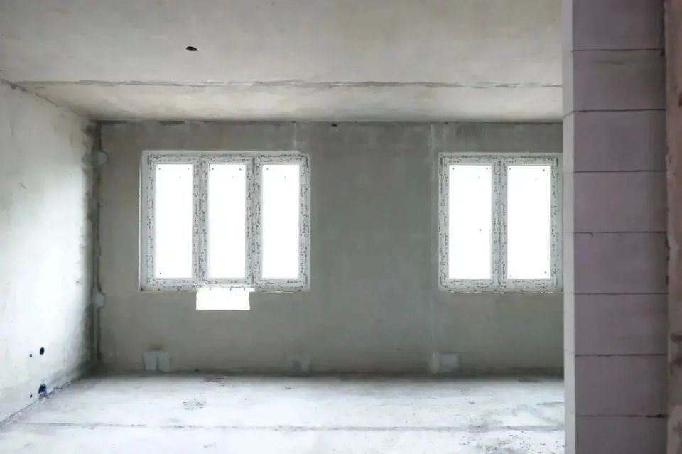 В Кировском районе Кемерова строят самый высокий для этой территории жилой дом В Кировском районе Кемерова строят самый высокий для этой территории жилой дом
