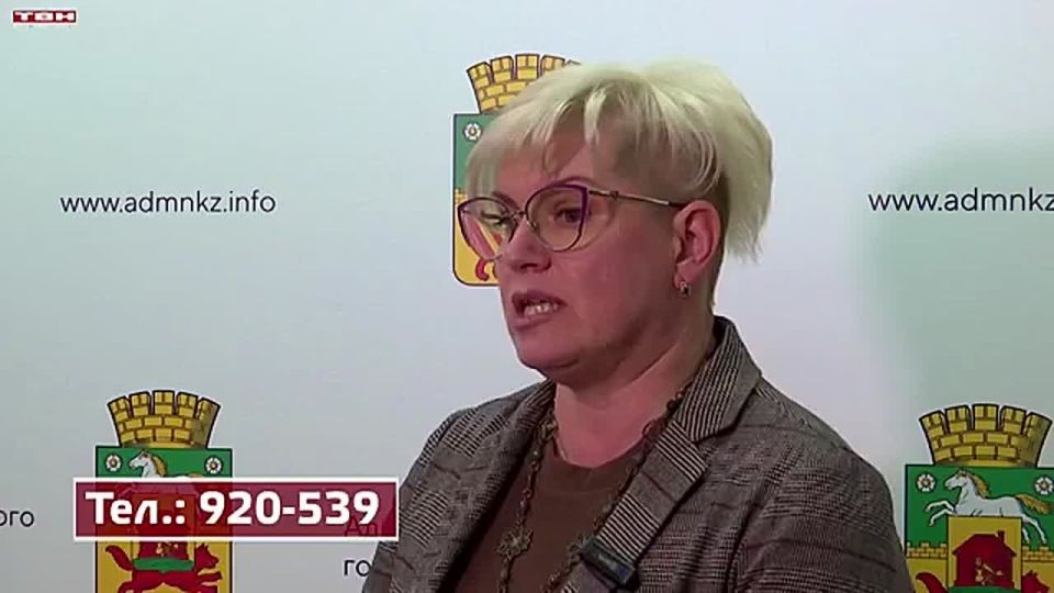 С 1 июня новый социальный проездной билет