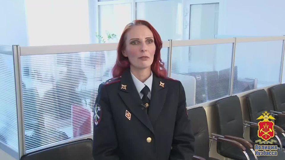 В Кузбассе в результате полицейского рейда 20 цыган поставлены на воинский учет