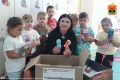 ����������� ����� ������ �� ������� � ������ ������ ������������� ������ #��������