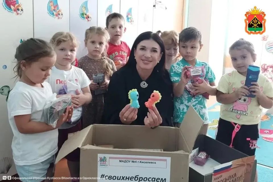 Завершается прием заявок на участие в шестом сезоне Международной премии #МЫВМЕСТЕ