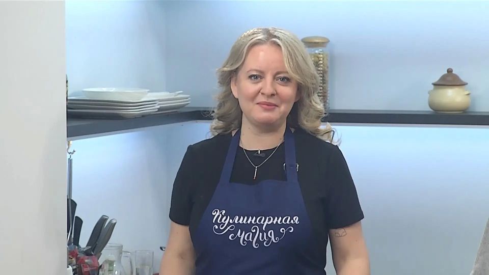 Студия современного танца «Азарт» празднует своё десятилетие, а её ученицы — гости нового выпуска программы «Кулинарная магия»: Студия современного танца «Азарт» празднует своё десятилетие, а её ученицы — гости нового выпуска программы «Кулинарная магия»: